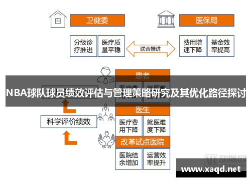 NBA球队球员绩效评估与管理策略研究及其优化路径探讨