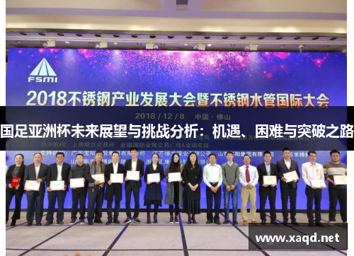 国足亚洲杯未来展望与挑战分析：机遇、困难与突破之路
