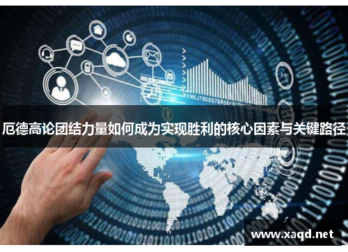 厄德高论团结力量如何成为实现胜利的核心因素与关键路径