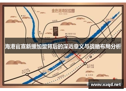 海港官宣新援加盟背后的深远意义与战略布局分析