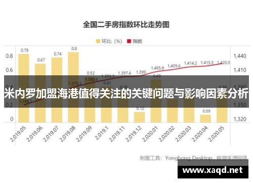 米内罗加盟海港值得关注的关键问题与影响因素分析