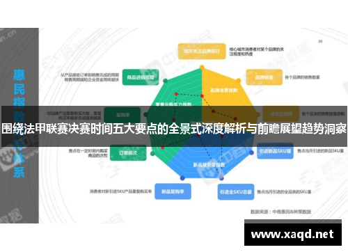 围绕法甲联赛决赛时间五大要点的全景式深度解析与前瞻展望趋势洞察