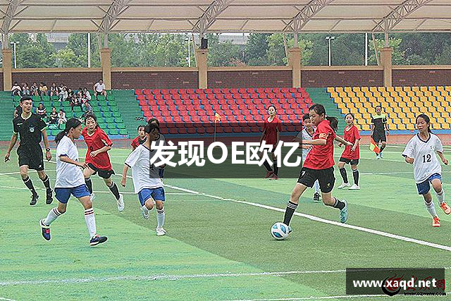 发现OE欧亿